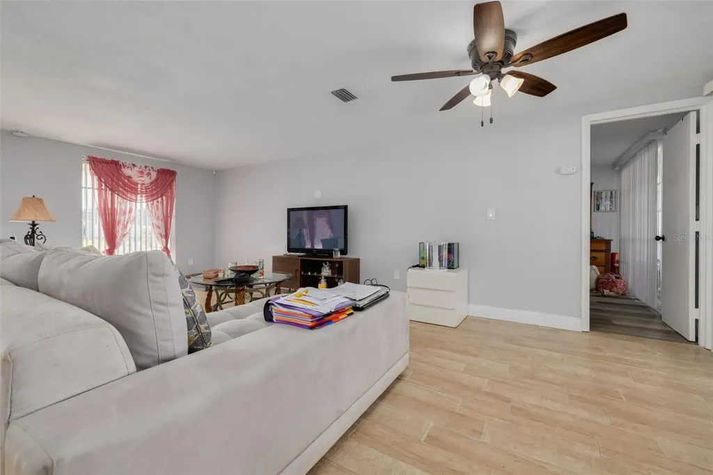 3543 Rockaway Drive Holiday FL 34691