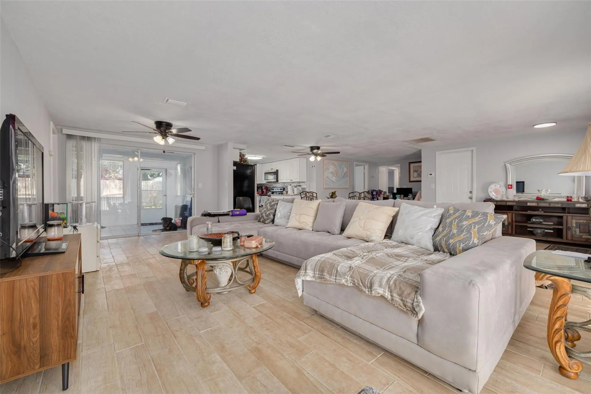 3543 Rockaway Drive Holiday FL 34691