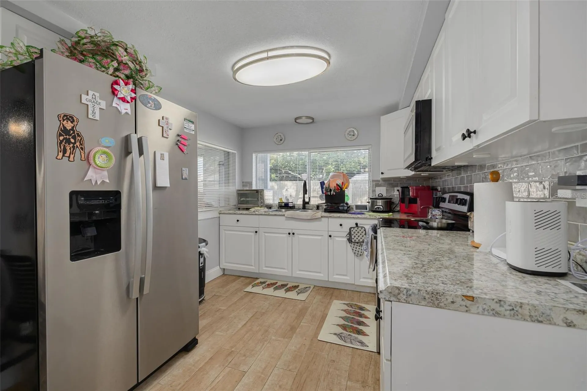 3543 Rockaway Drive Holiday FL 34691