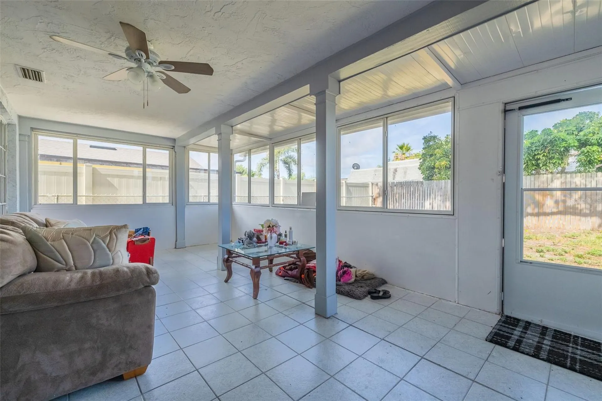 3543 Rockaway Drive Holiday FL 34691