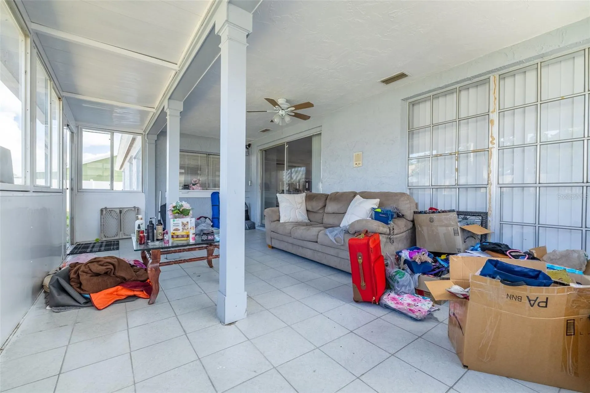 3543 Rockaway Drive Holiday FL 34691