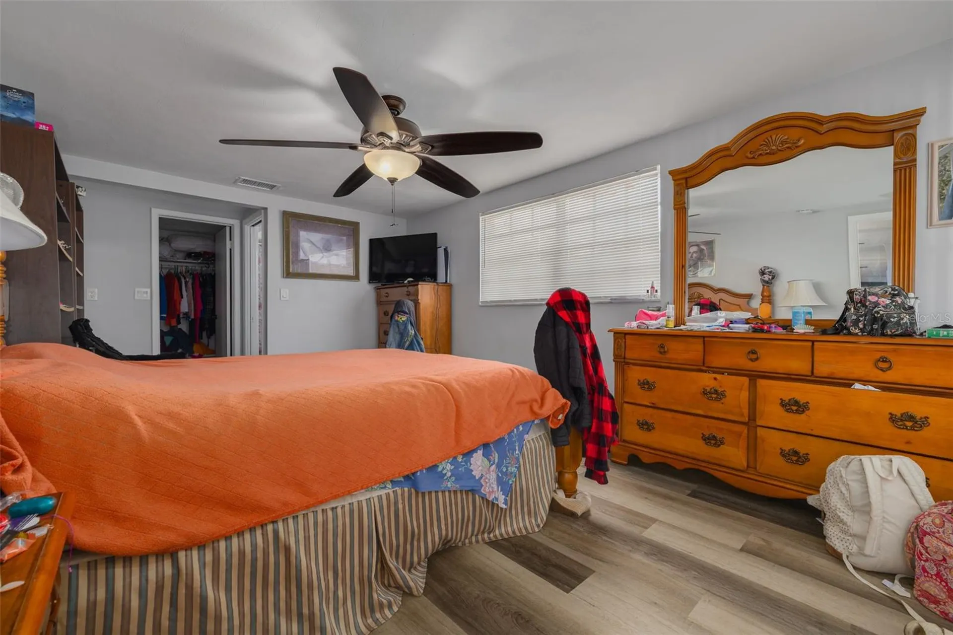 3543 Rockaway Drive Holiday FL 34691