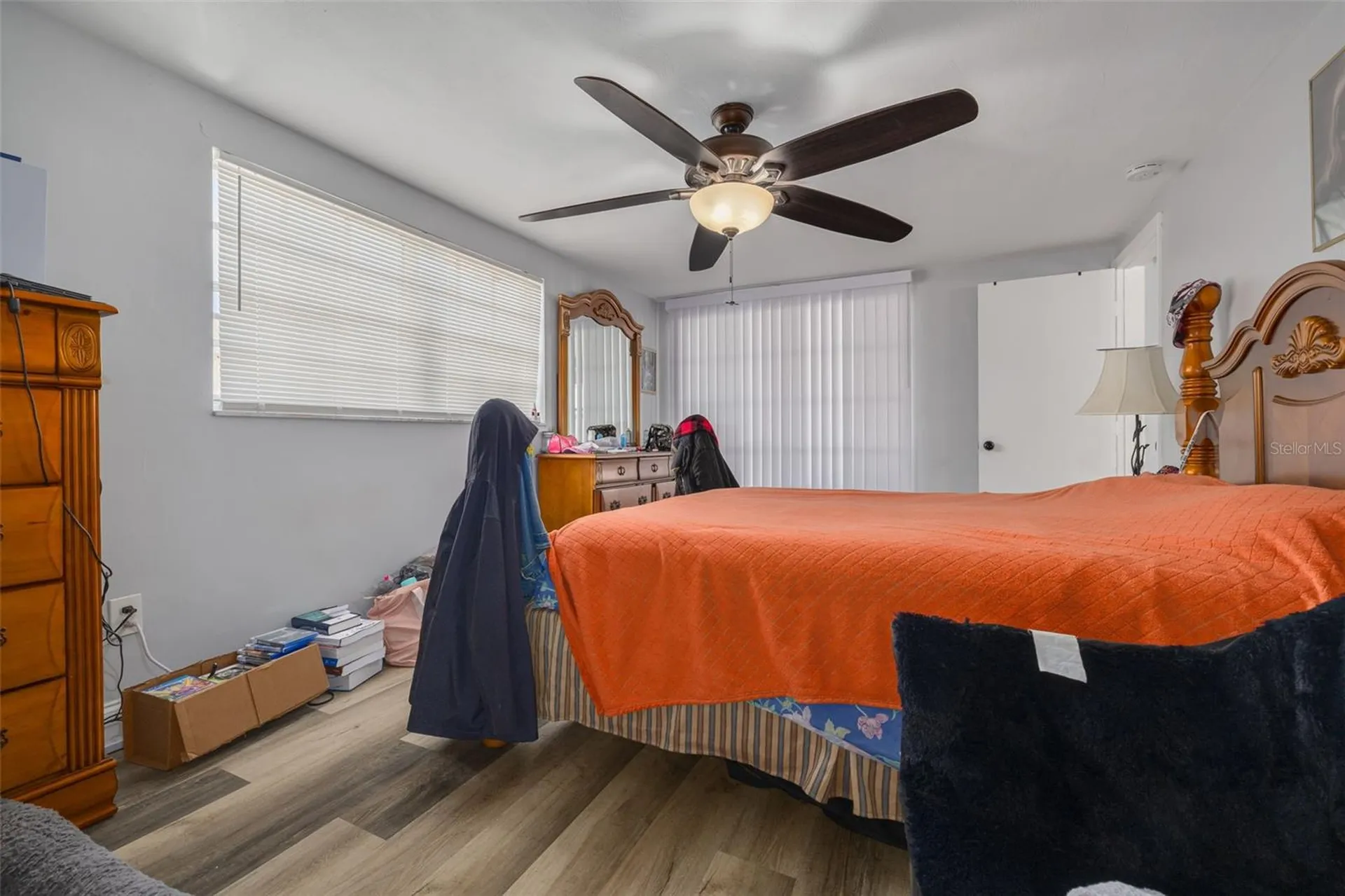 3543 Rockaway Drive Holiday FL 34691