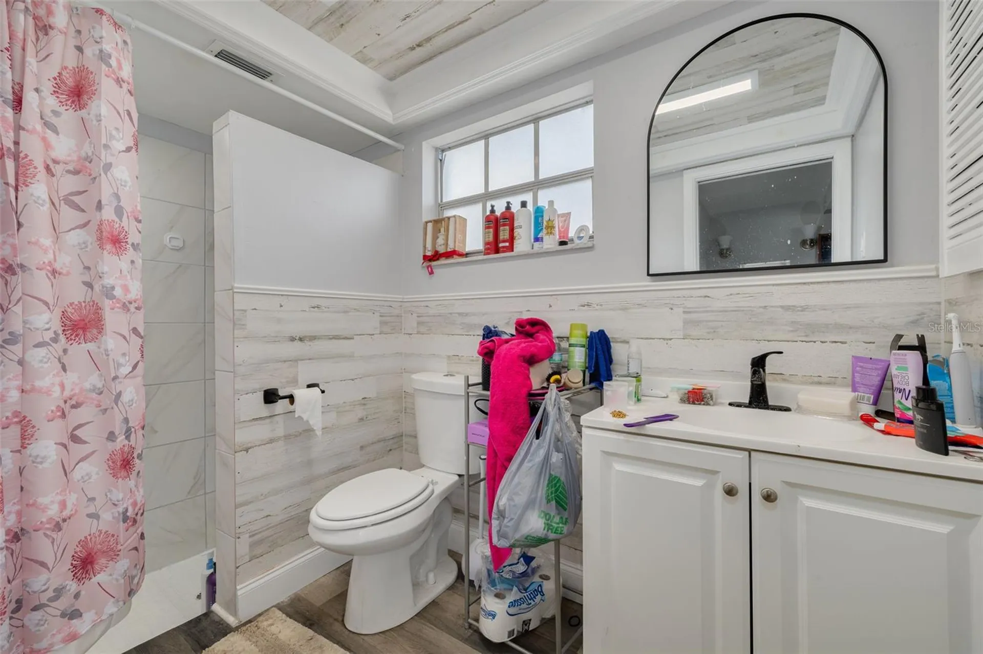 3543 Rockaway Drive Holiday FL 34691