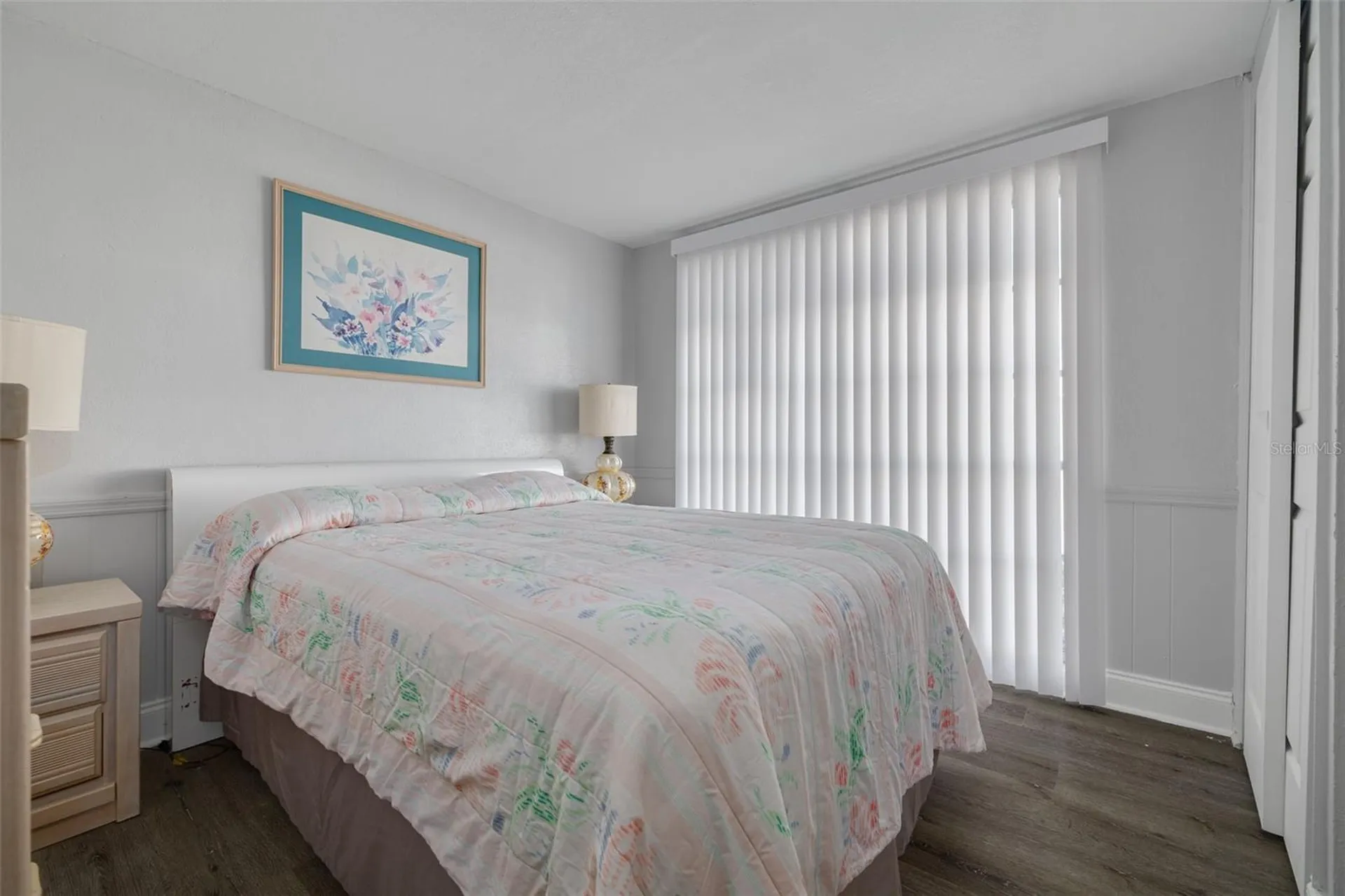 3543 Rockaway Drive Holiday FL 34691