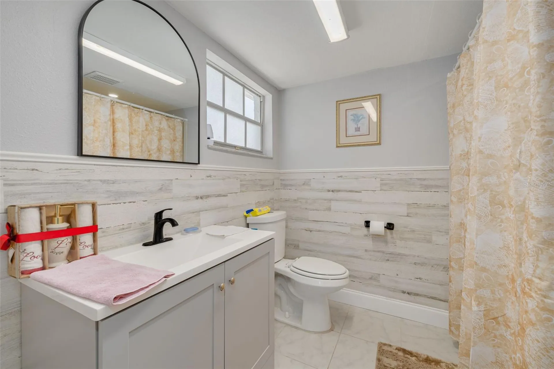 3543 Rockaway Drive Holiday FL 34691