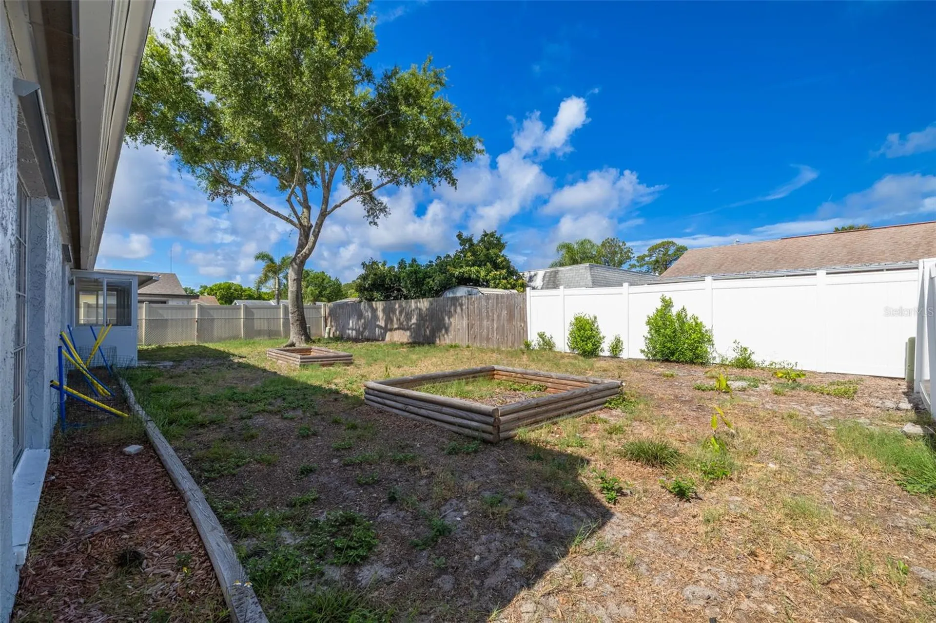 3543 Rockaway Drive Holiday FL 34691