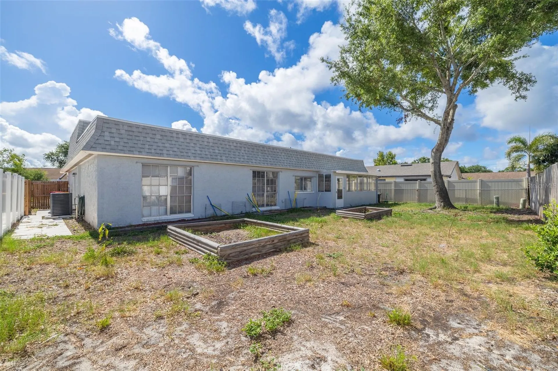 3543 Rockaway Drive Holiday FL 34691