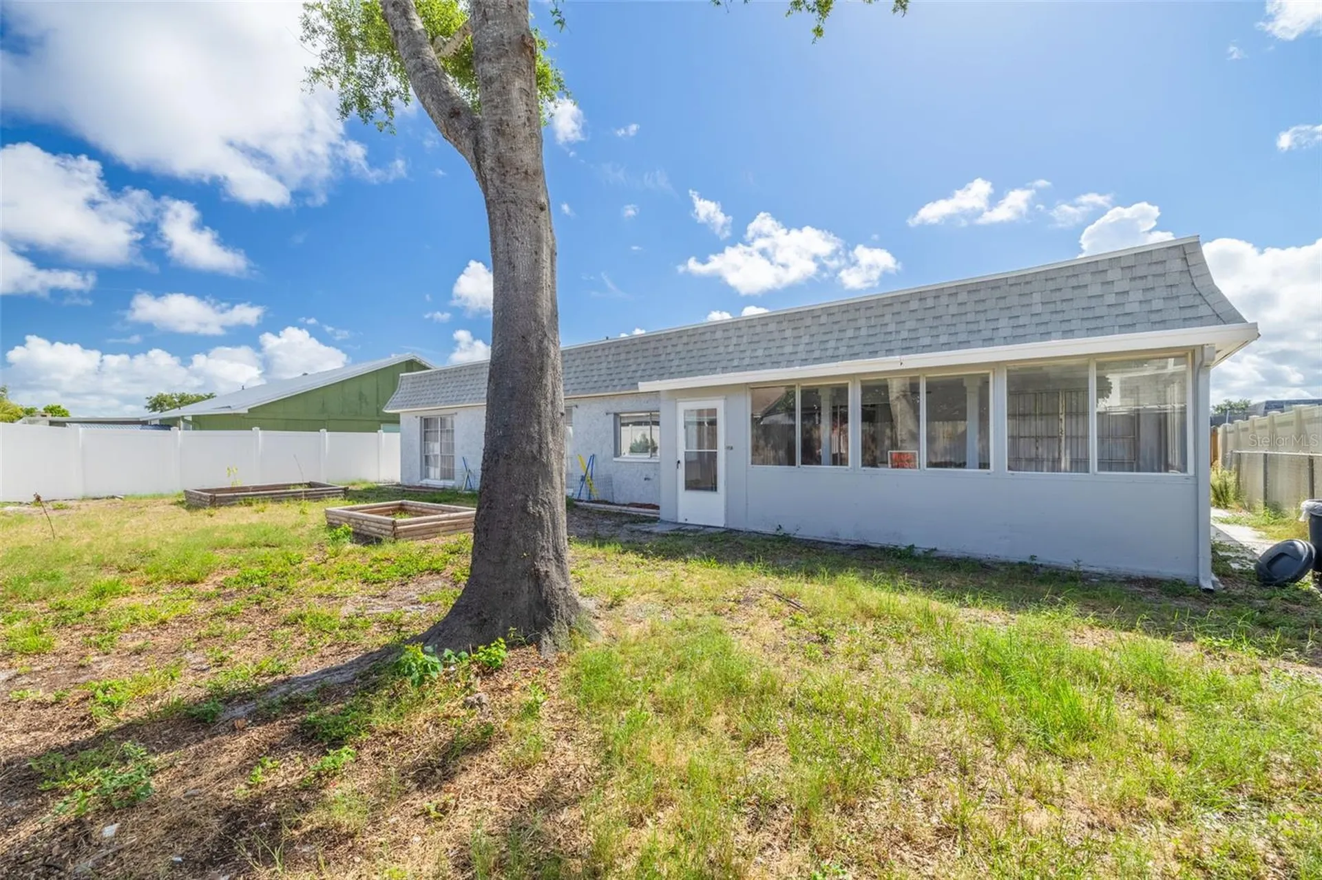 3543 Rockaway Drive Holiday FL 34691