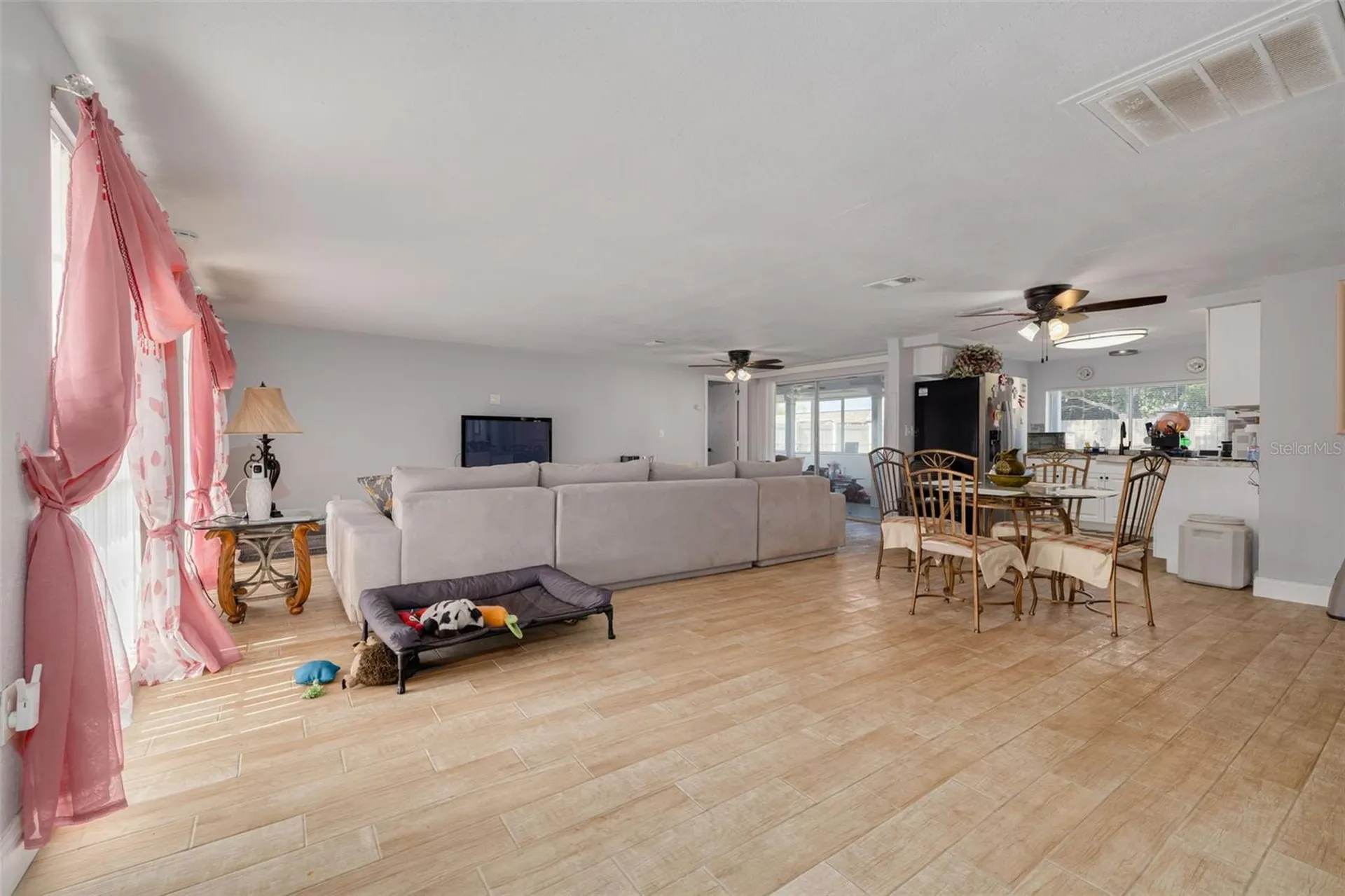 3543 Rockaway Drive Holiday FL 34691