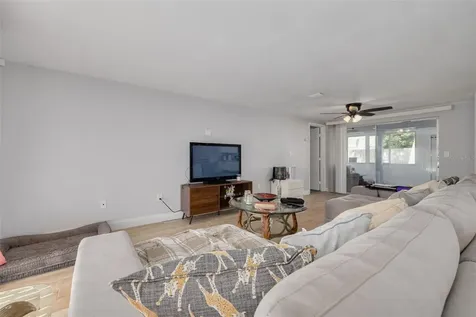 3543 Rockaway Drive Holiday FL 34691