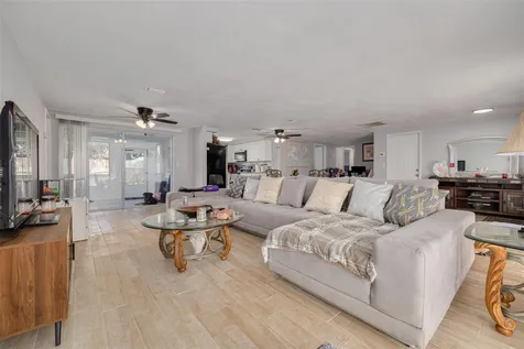 3543 Rockaway Drive Holiday FL 34691