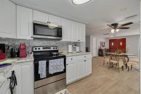 3543 Rockaway Drive Holiday FL 34691