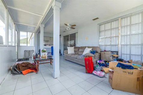 3543 Rockaway Drive Holiday FL 34691
