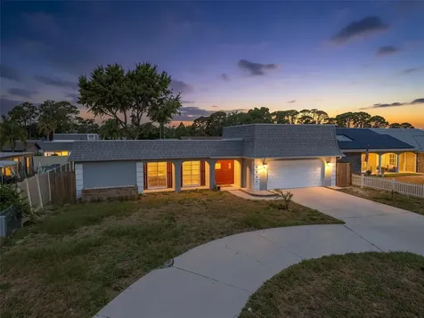 3543 Rockaway Drive Holiday FL 34691