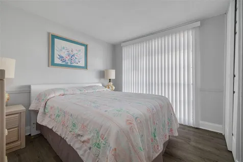 3543 Rockaway Drive Holiday FL 34691