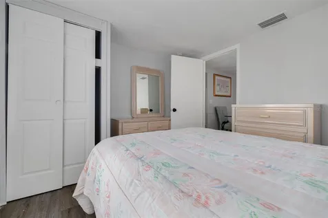 3543 Rockaway Drive Holiday FL 34691
