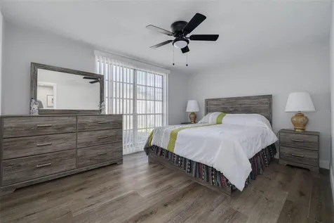 3543 Rockaway Drive Holiday FL 34691