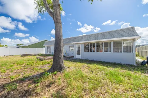 3543 Rockaway Drive Holiday FL 34691