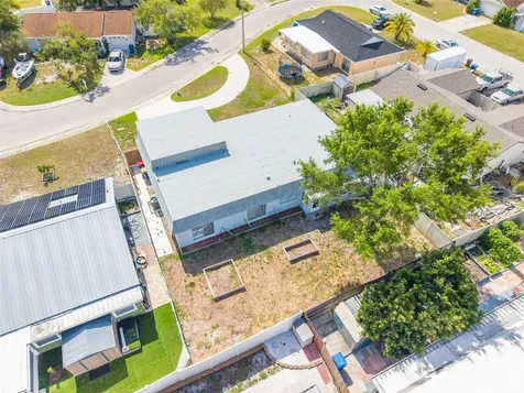 3543 Rockaway Drive Holiday FL 34691