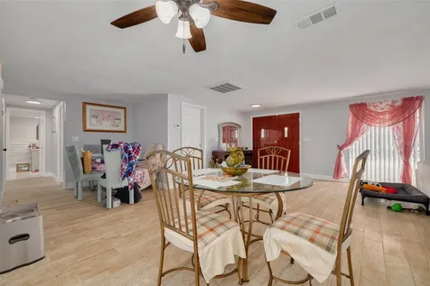 3543 Rockaway Drive Holiday FL 34691