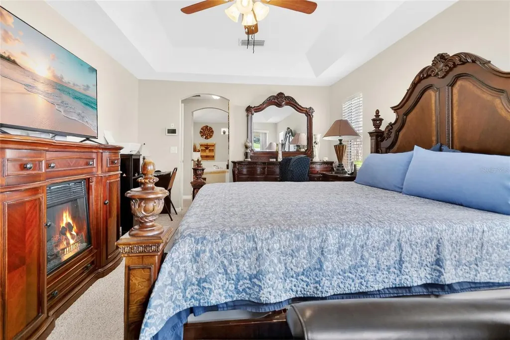 159 Compass Rose Drive Groveland FL 34736