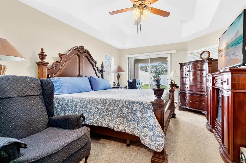 159 Compass Rose Drive Groveland FL 34736
