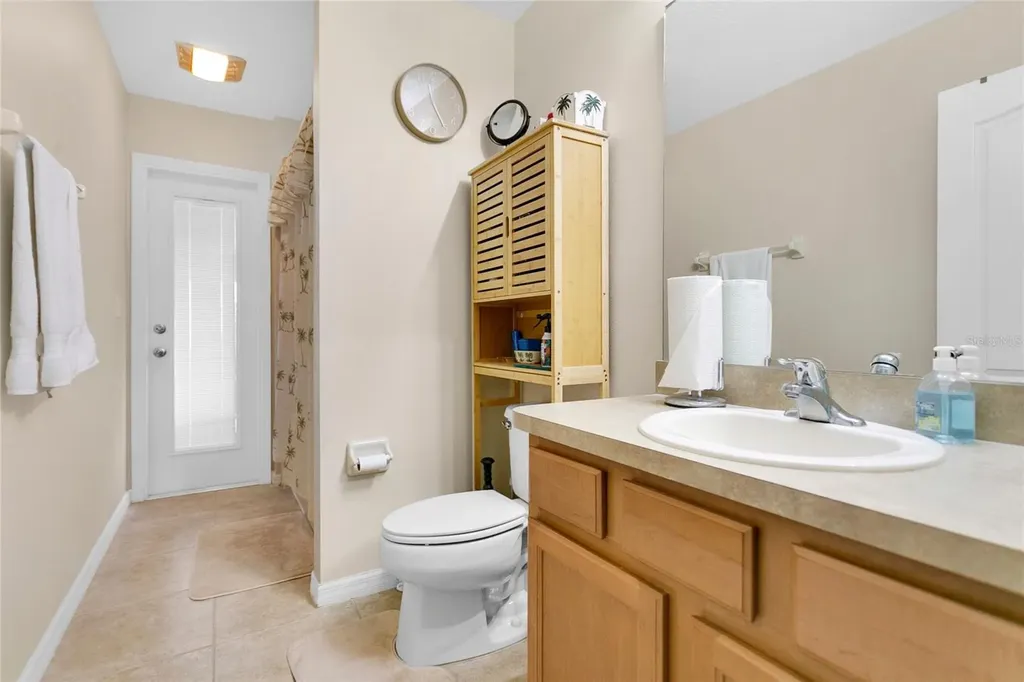 159 Compass Rose Drive Groveland FL 34736