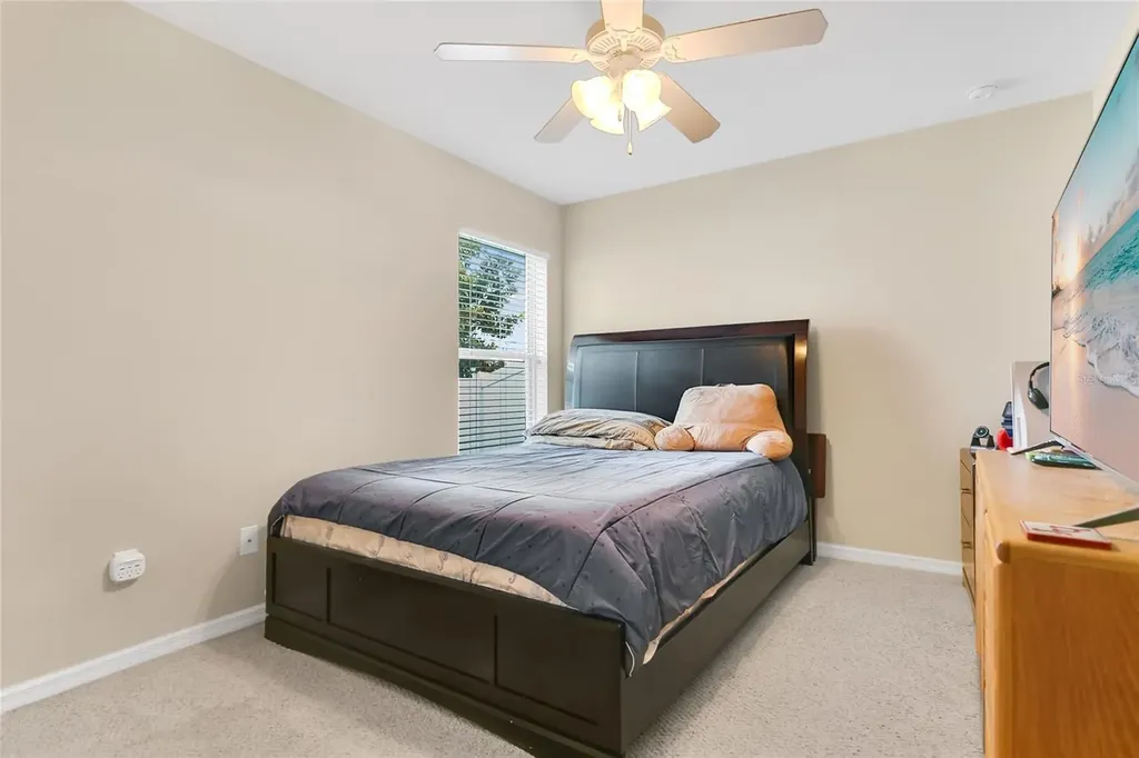159 Compass Rose Drive Groveland FL 34736