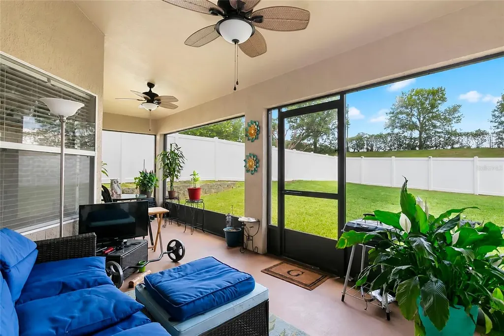 159 Compass Rose Drive Groveland FL 34736