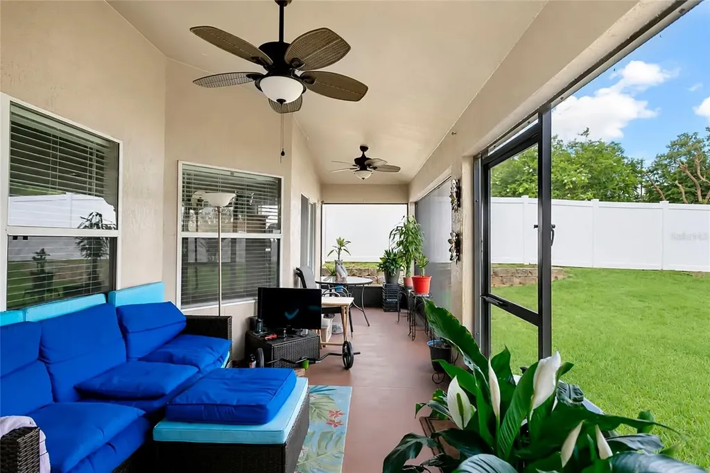 159 Compass Rose Drive Groveland FL 34736