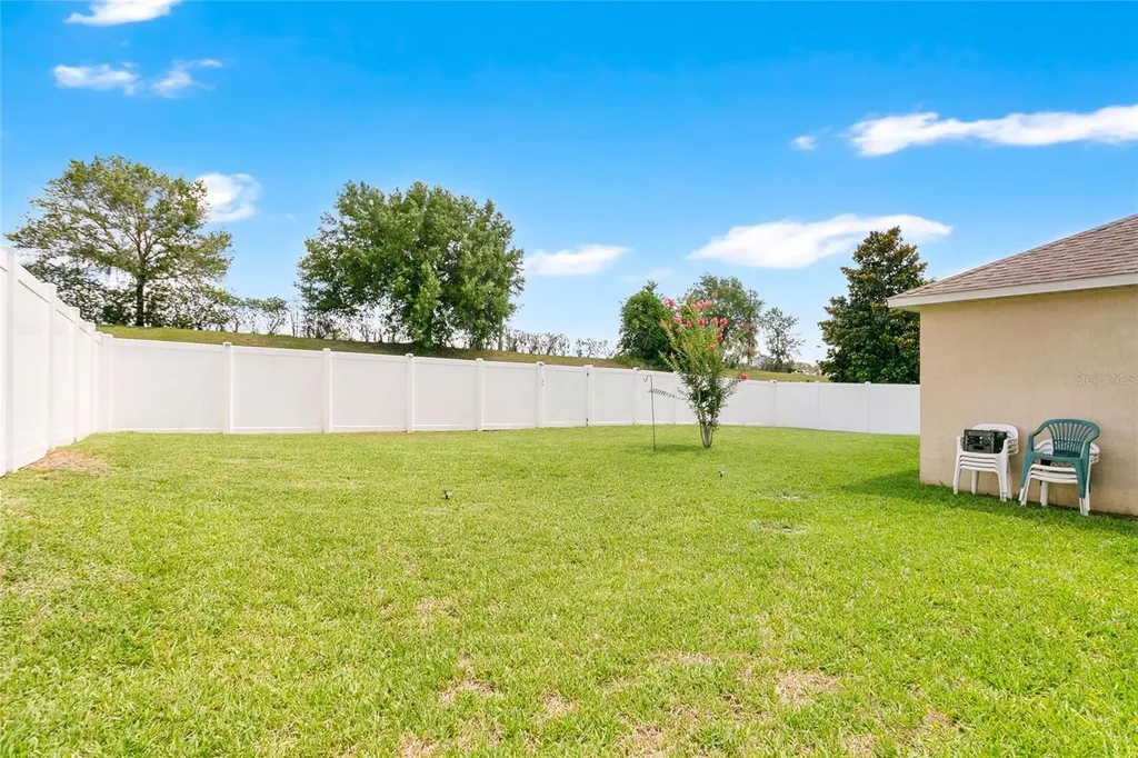 159 Compass Rose Drive Groveland FL 34736
