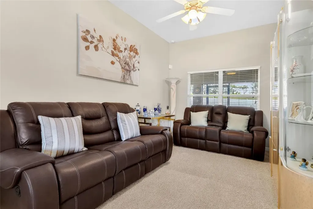 159 Compass Rose Drive Groveland FL 34736