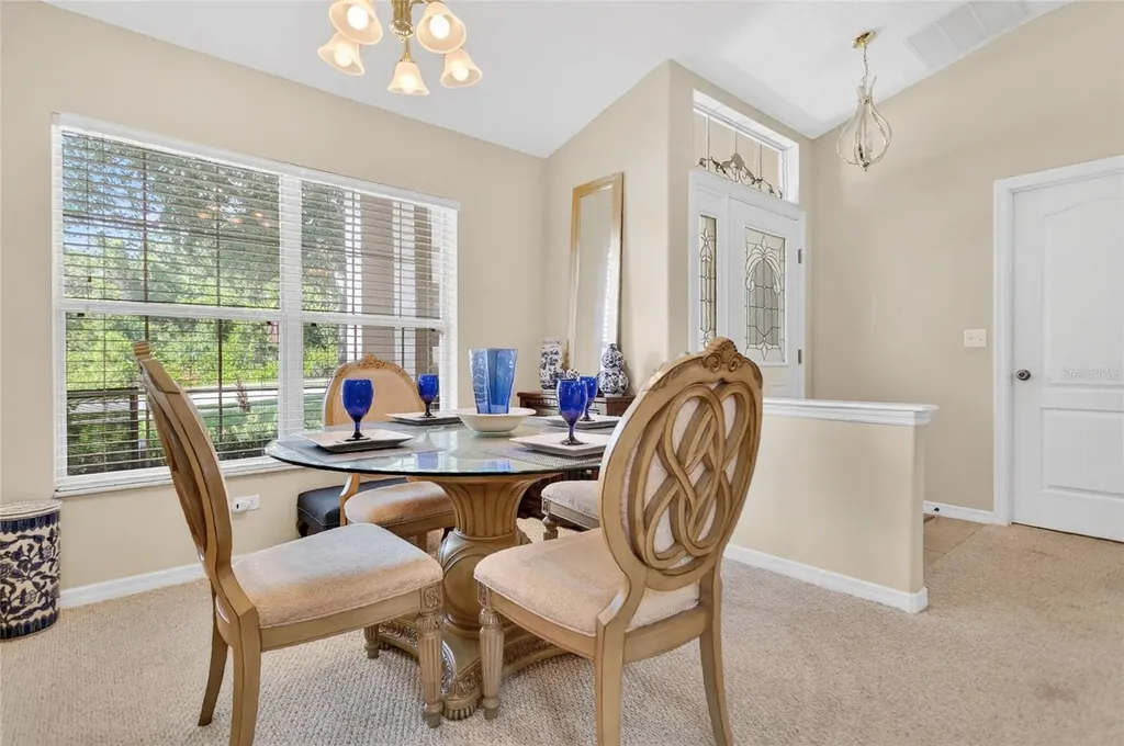 159 Compass Rose Drive Groveland FL 34736