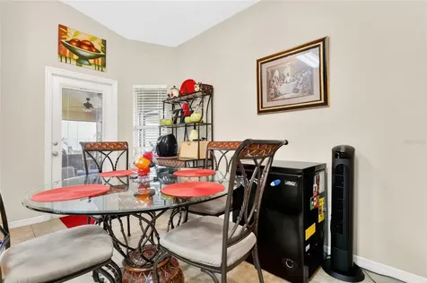 159 Compass Rose Drive Groveland FL 34736