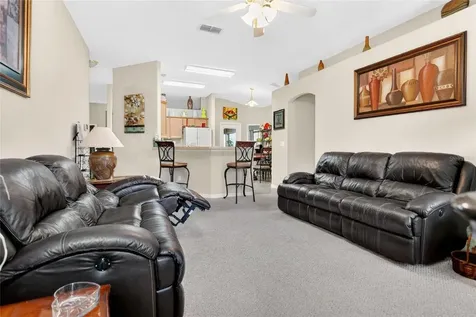 159 Compass Rose Drive Groveland FL 34736