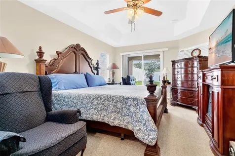 159 Compass Rose Drive Groveland FL 34736