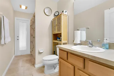 159 Compass Rose Drive Groveland FL 34736