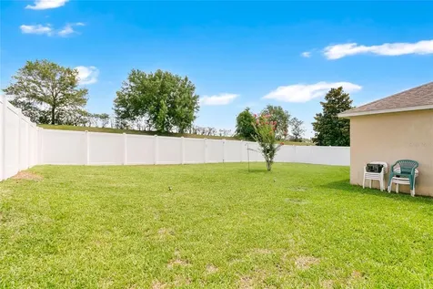 159 Compass Rose Drive Groveland FL 34736