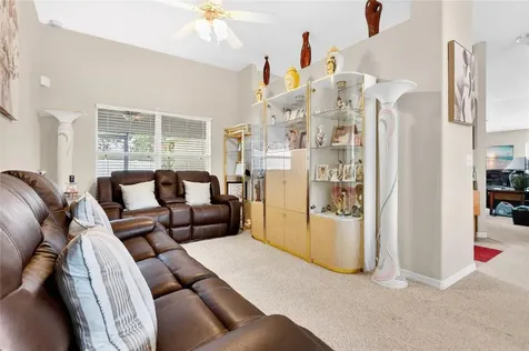 159 Compass Rose Drive Groveland FL 34736
