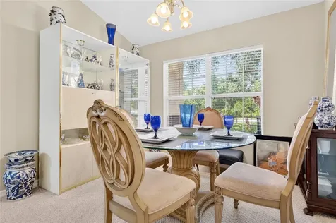 159 Compass Rose Drive Groveland FL 34736