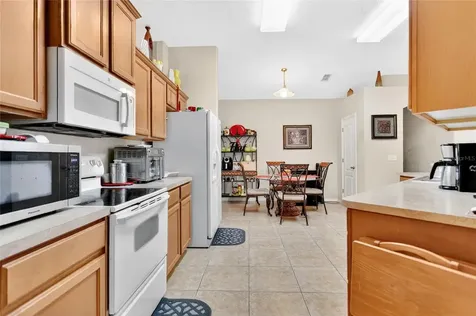 159 Compass Rose Drive Groveland FL 34736