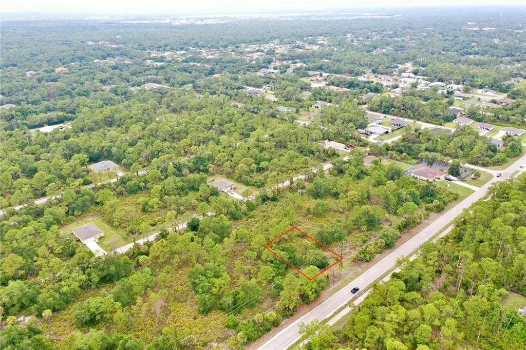 3129 Collingswood Boulevard Port Charlotte FL 33948
