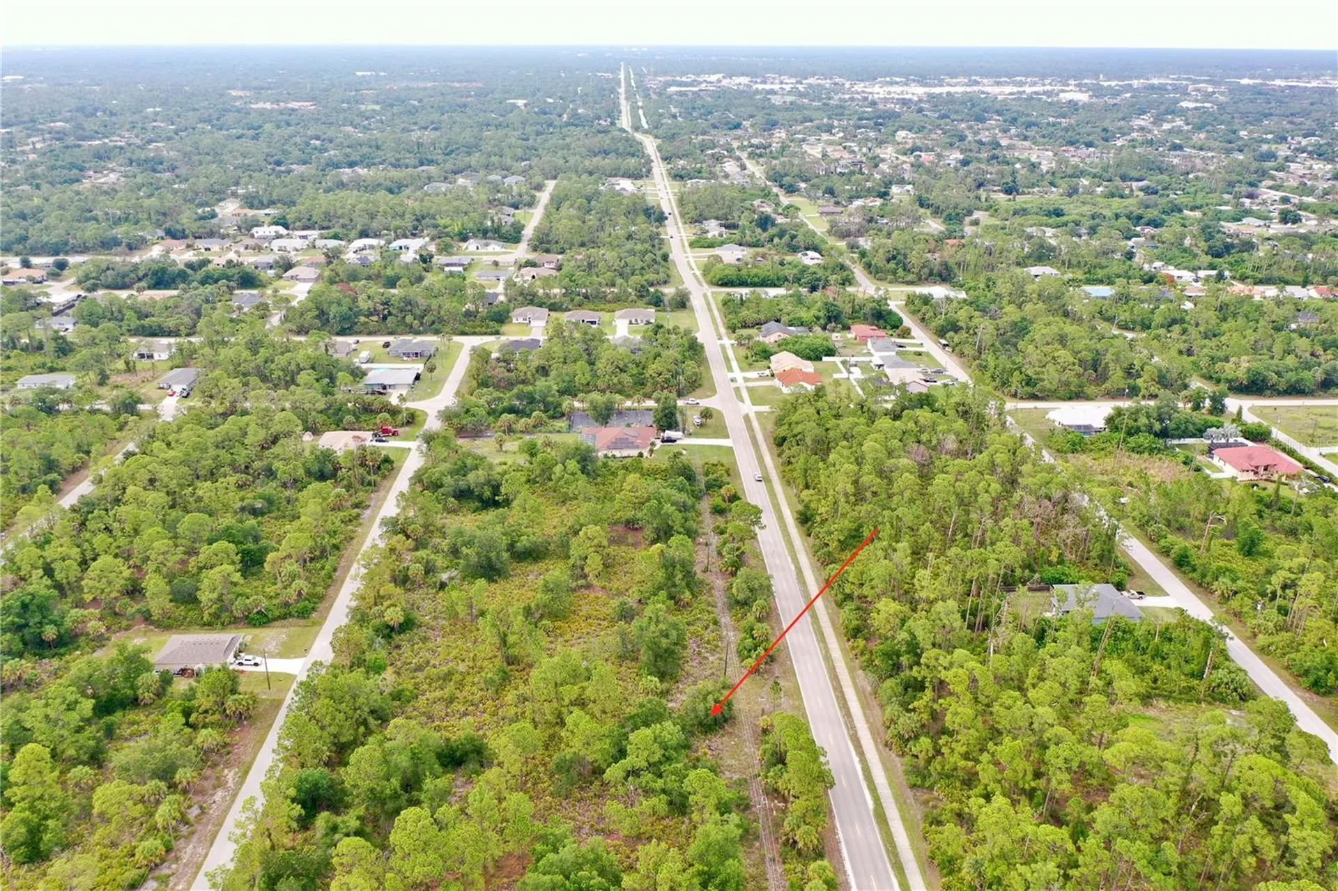 3129 Collingswood Boulevard Port Charlotte FL 33948