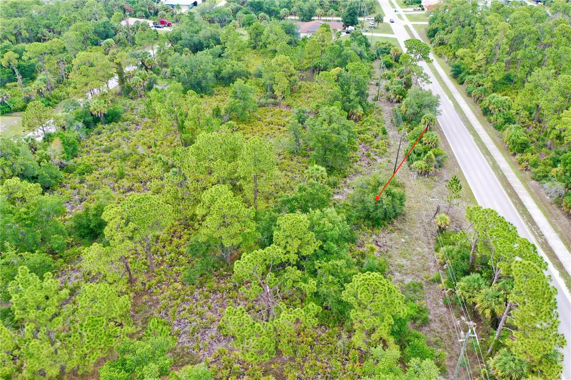 3129 Collingswood Boulevard Port Charlotte FL 33948