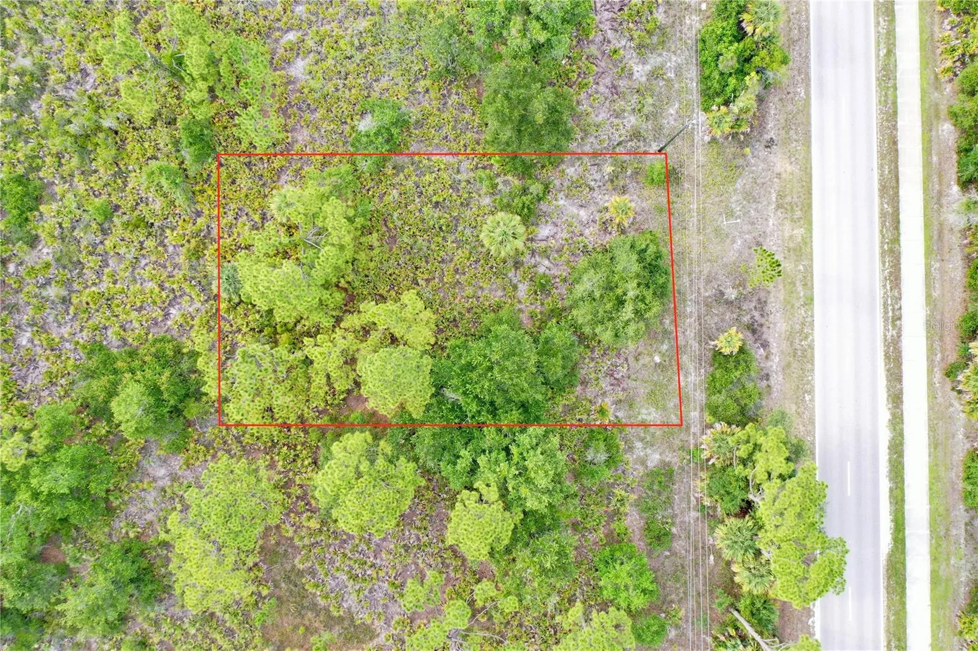 3129 Collingswood Boulevard Port Charlotte FL 33948
