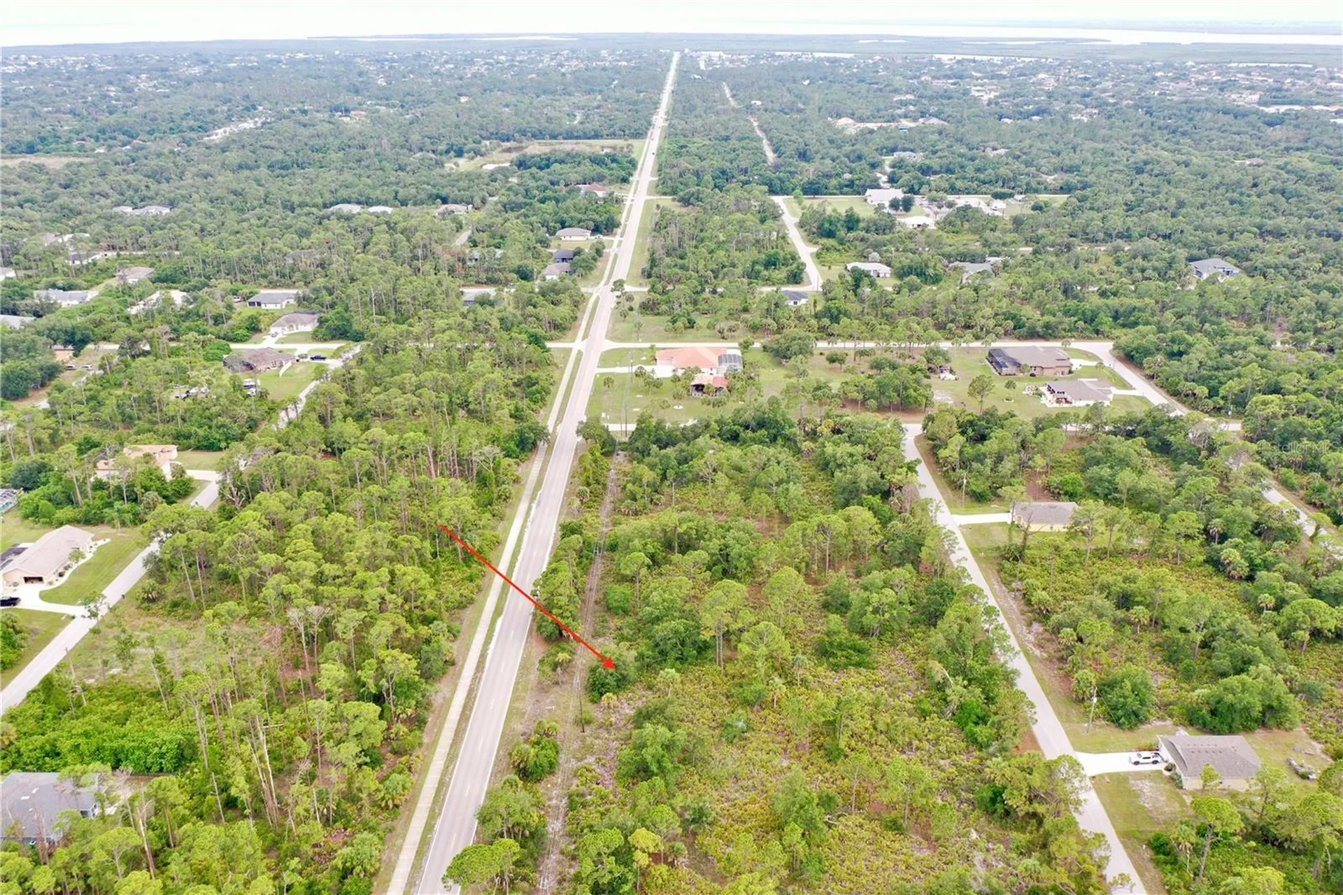 3129 Collingswood Boulevard Port Charlotte FL 33948