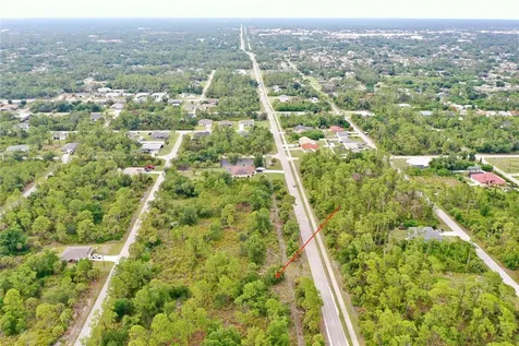 3129 Collingswood Boulevard Port Charlotte FL 33948