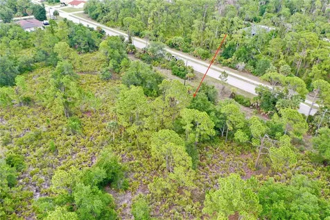 3129 Collingswood Boulevard Port Charlotte FL 33948