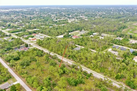 3129 Collingswood Boulevard Port Charlotte FL 33948